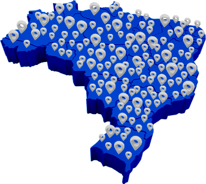 MAP 3D RENDER